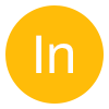 In