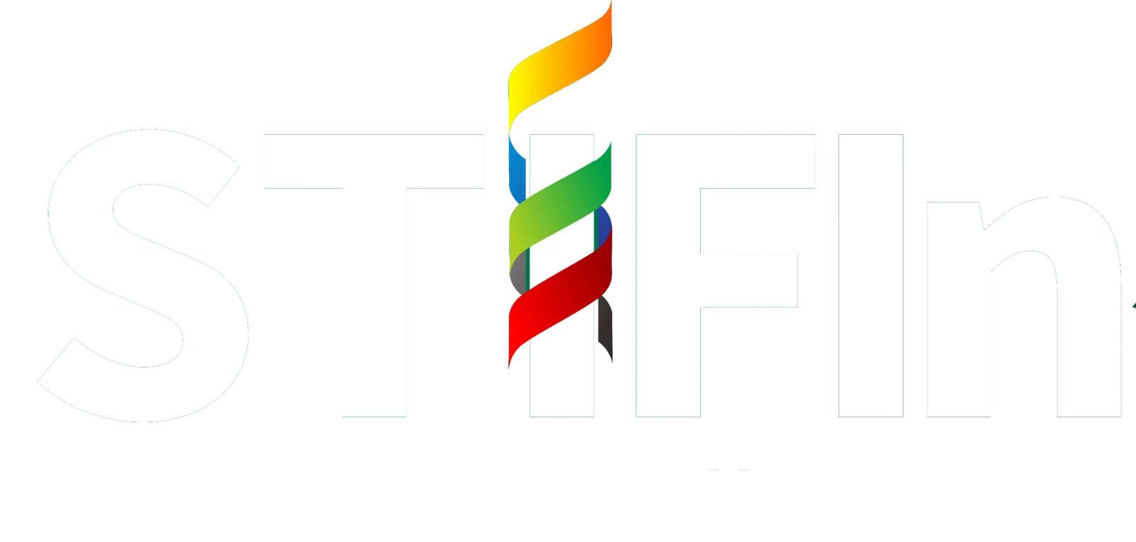 Stifin Cara Asyik Perbaiki Diri