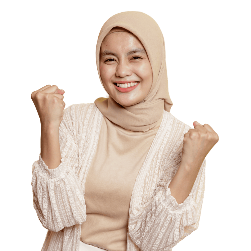website-pic-1-1024x1024