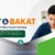 Tes Minat dan Bakat di Bogor