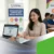 Daftar Promotor STIFIn Bogor