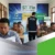 Home service Tes STIFIn di Bogor