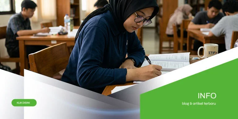 Tes Sidik Jari Stifin di Bogor